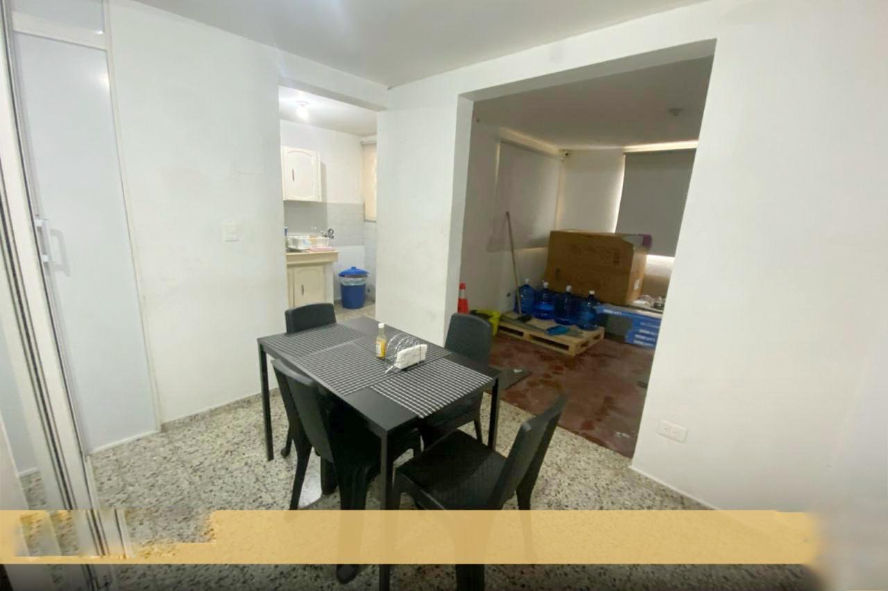 casas - Propiedad en venta de oportunidad  9