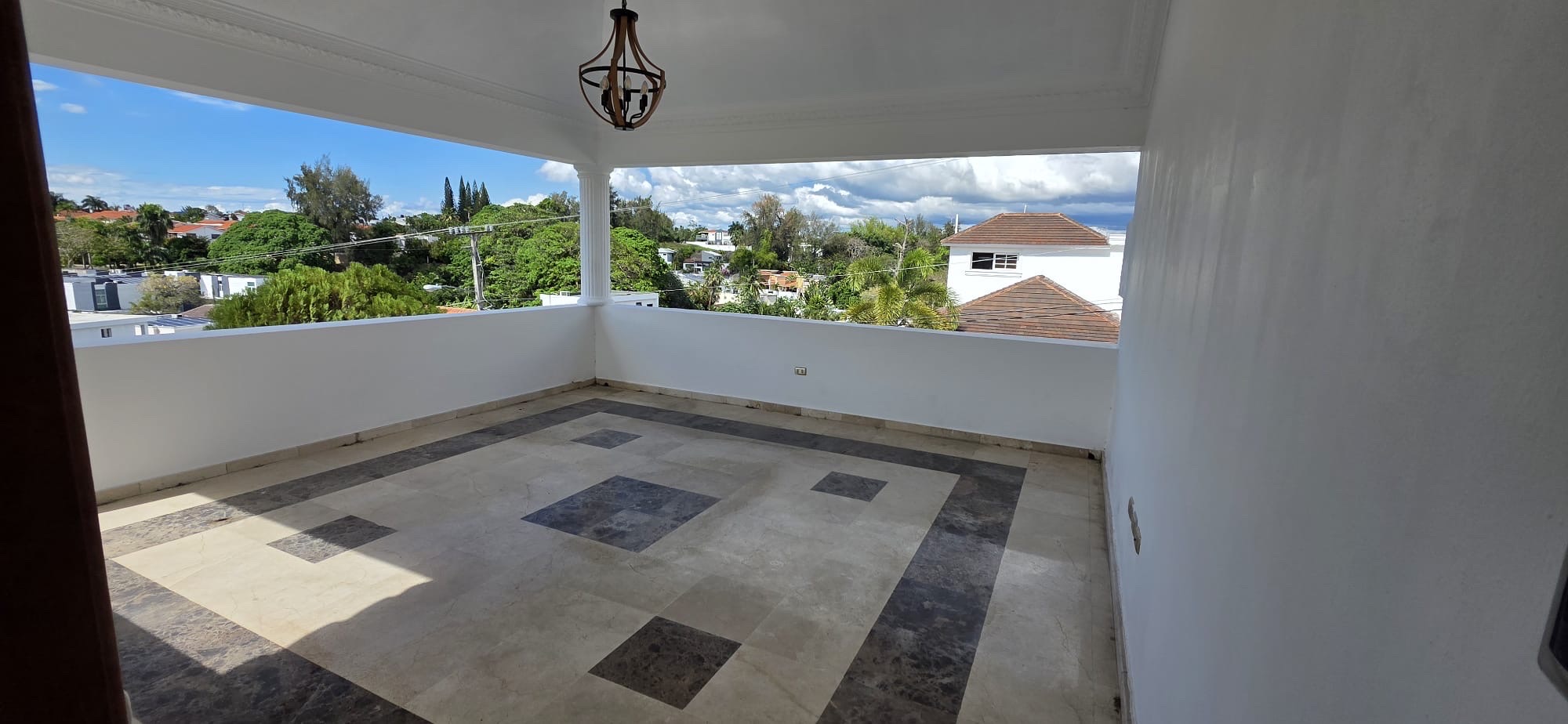 casas - 
💰 Precio: RD$ 28,000,000.00 Neg 9
