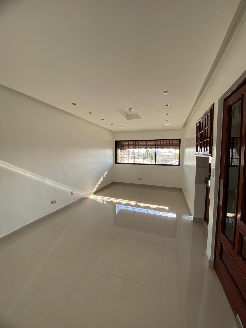 apartamentos - Apartamento en Alquiler en Las praderas  3