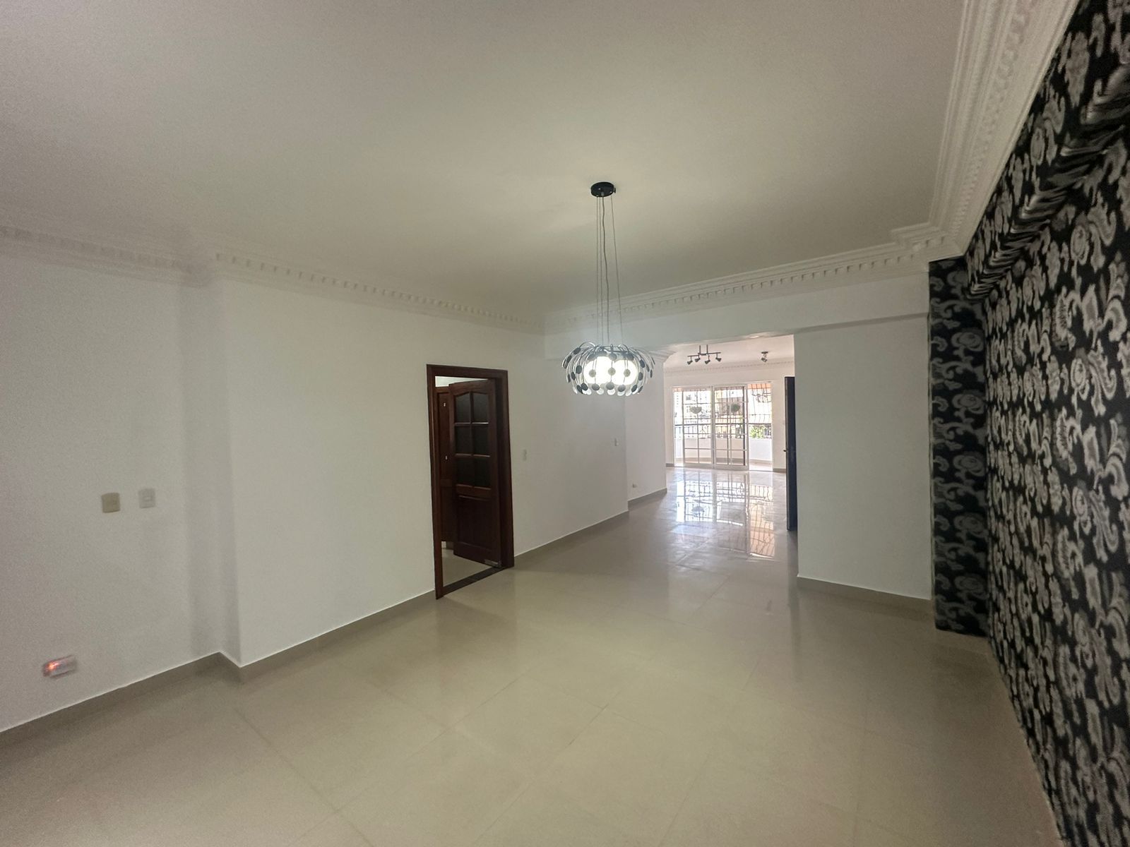 apartamentos - Alquiler en BELLA VISTA nitido 8
