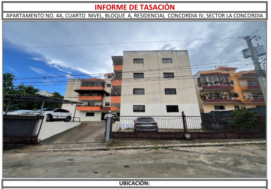 apartamentos - Apartamento de Oportunidad en Venta 0