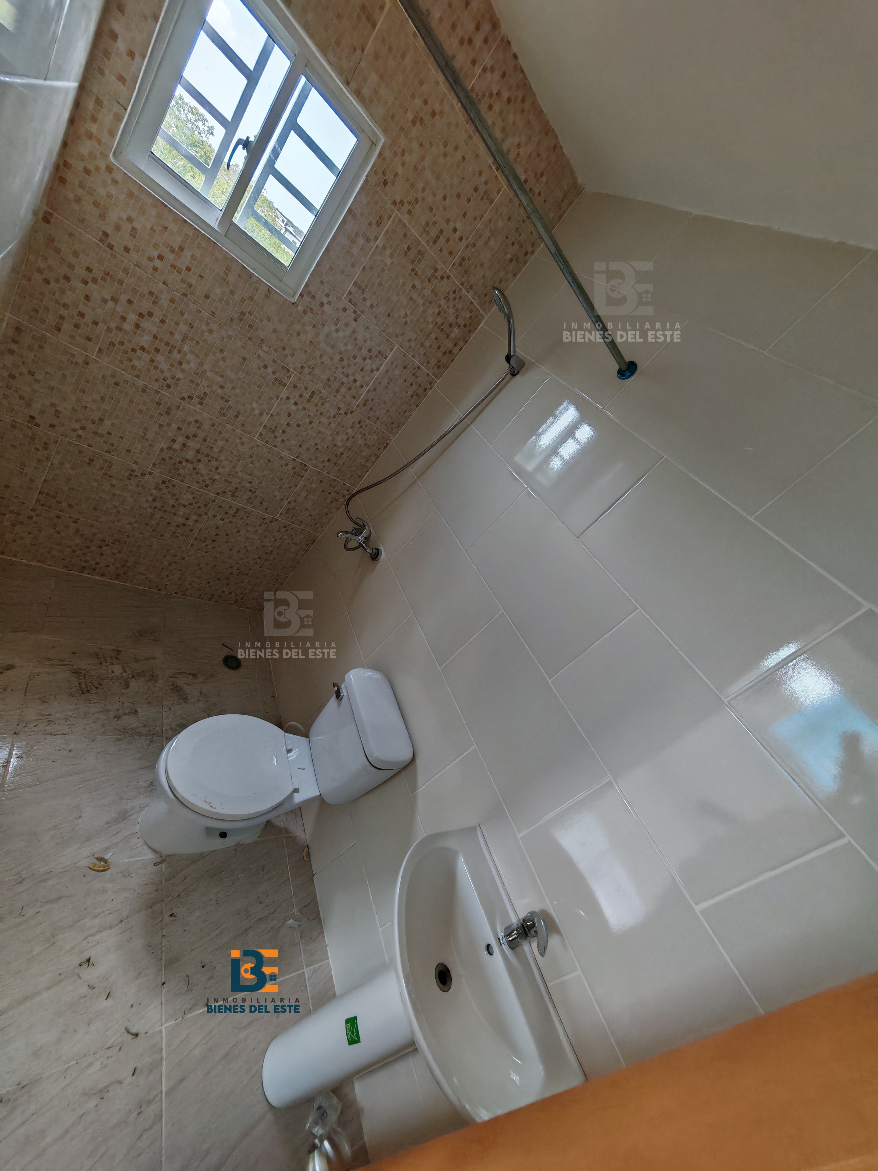 apartamentos - SE VENDE Apartamento CON ACCESO EXCLUSIVO. 7