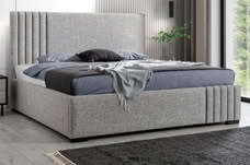 muebles y colchones - Bases de 54 y 60 pulgadas envio gratis  0