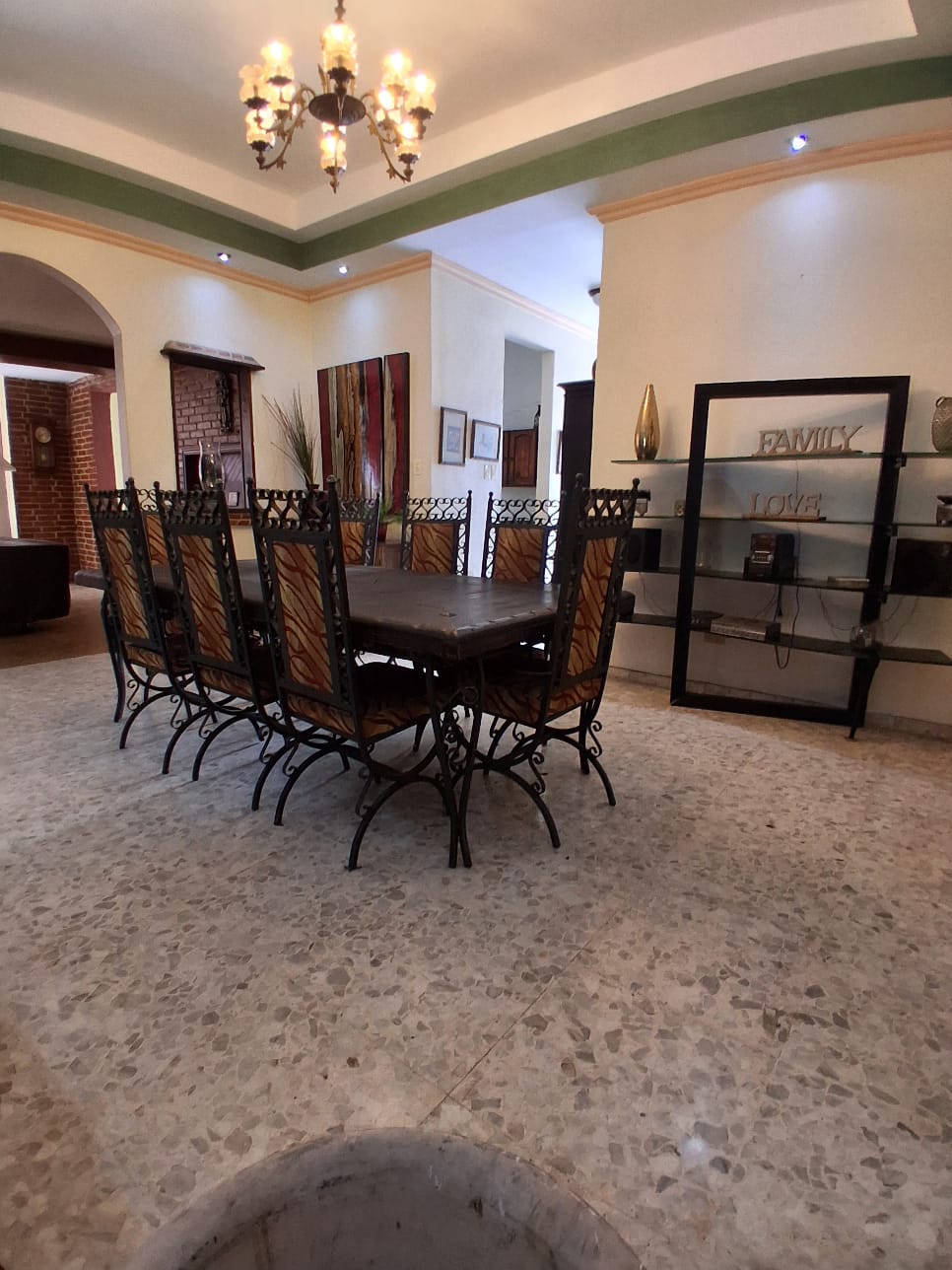 casas - Casas en Venta Gazcue Precio US$ 700,000 2