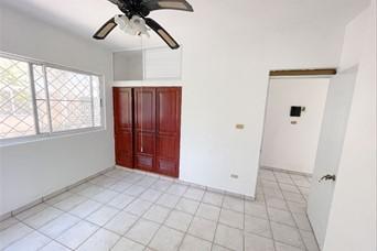 apartamentos - Oportunidad en Juan dolió 3