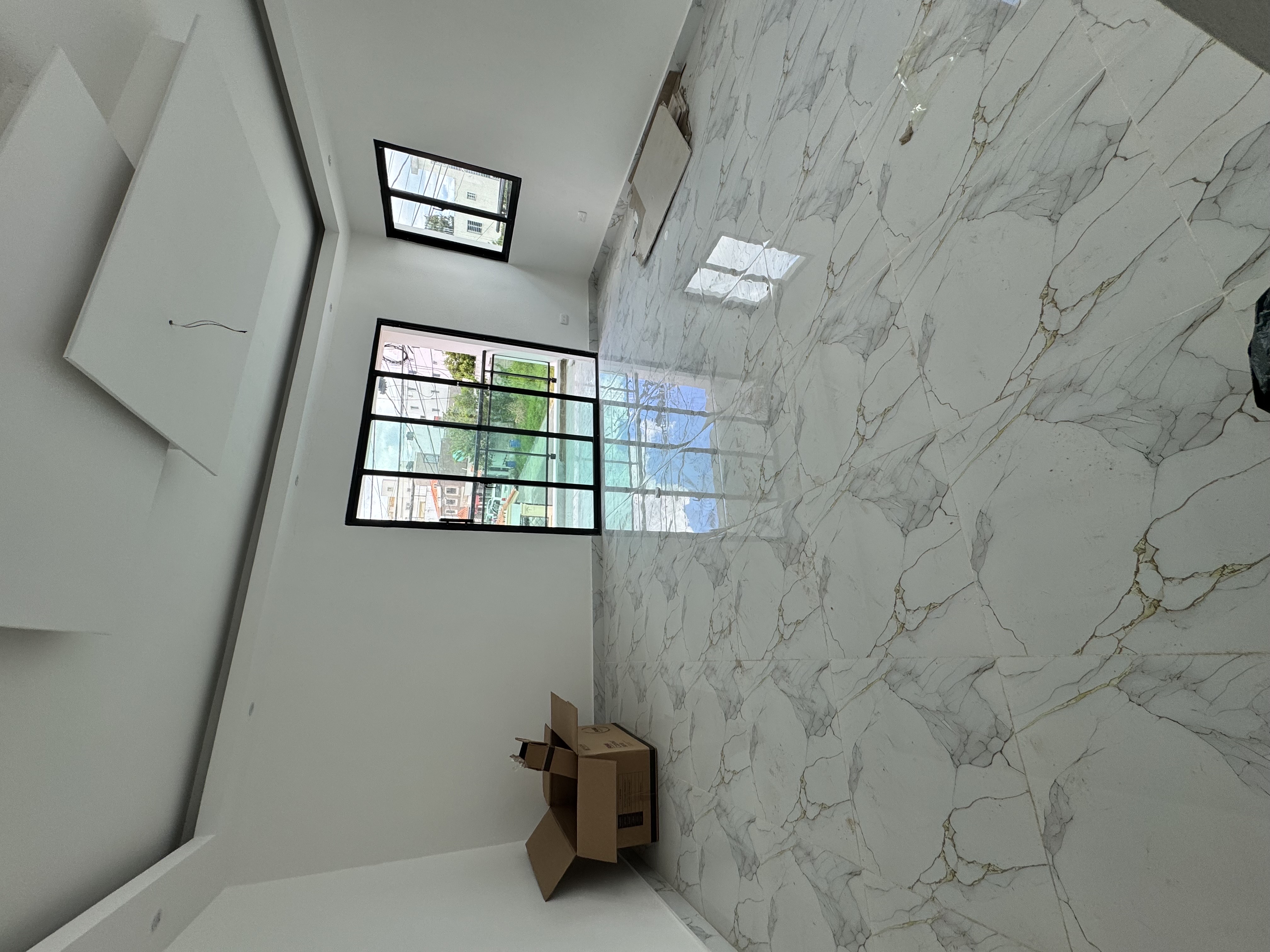 casas - venta de casa de lujo en la autopista de san isidro brisa oriental Santo Domingo 9