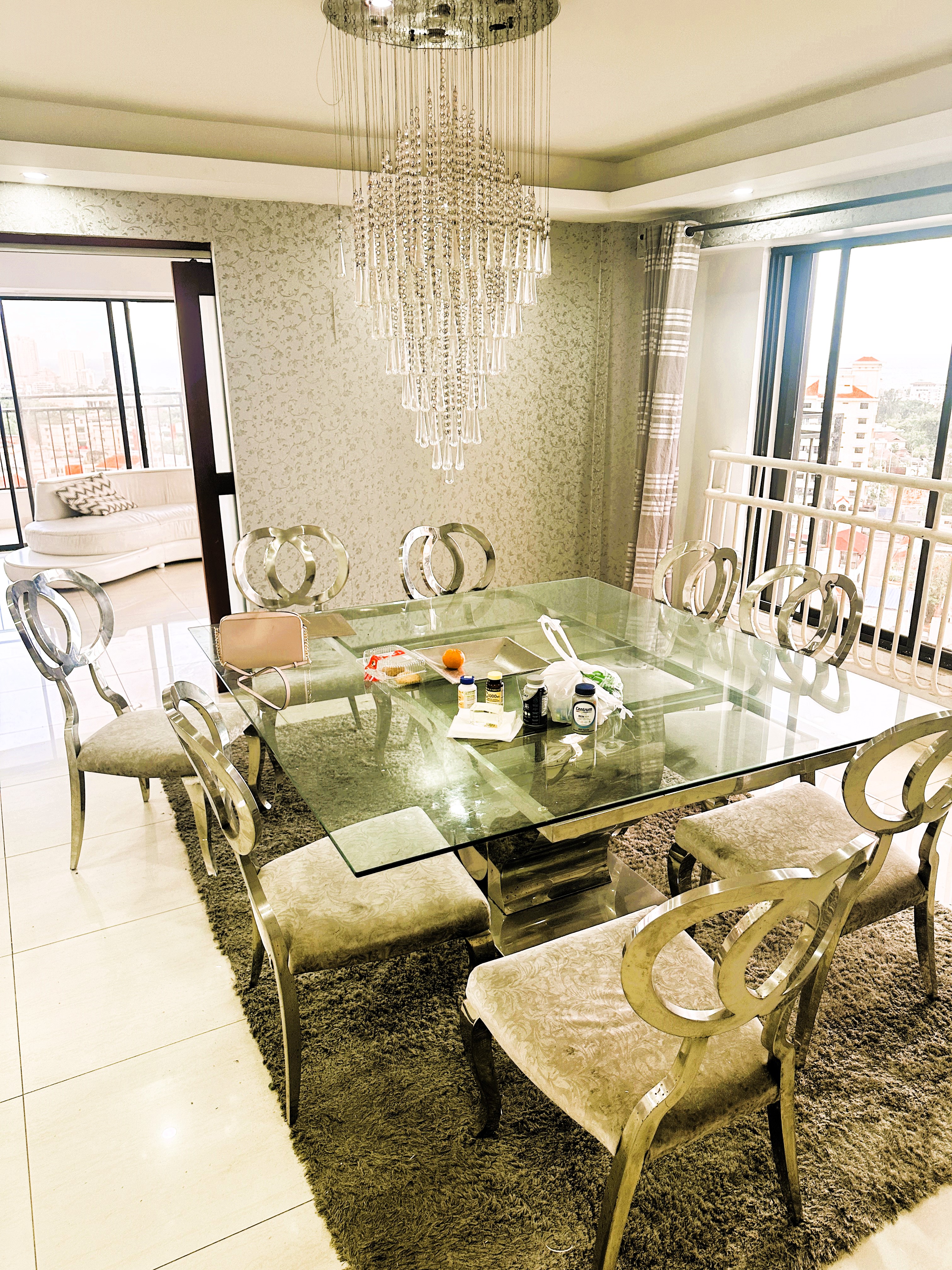decoración y accesorios - Ventas Varias Por Motivo De Viaje. 5