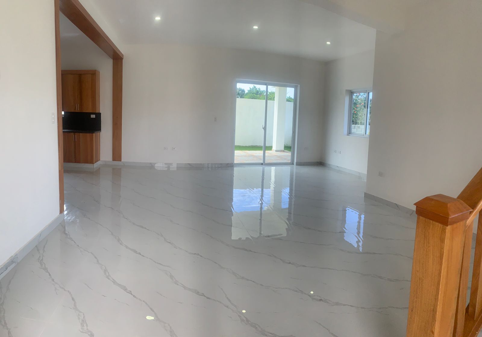 casas - Tu Nuevo Hogar a Minutos del Mar Casa con Piscina 2