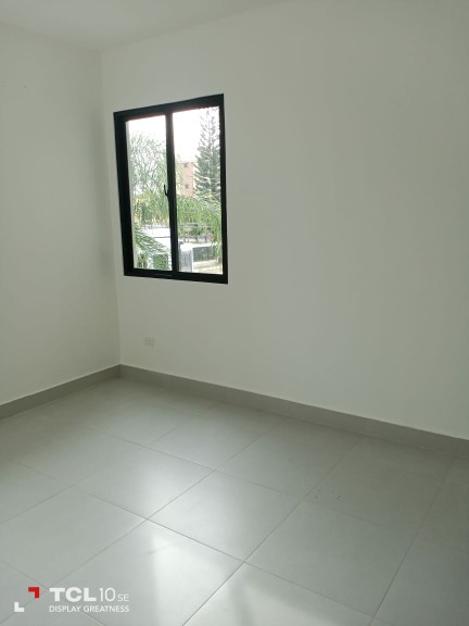 apartamentos - Apartamento en venta en la urbanización El Dorado Segundo de Santiago 5