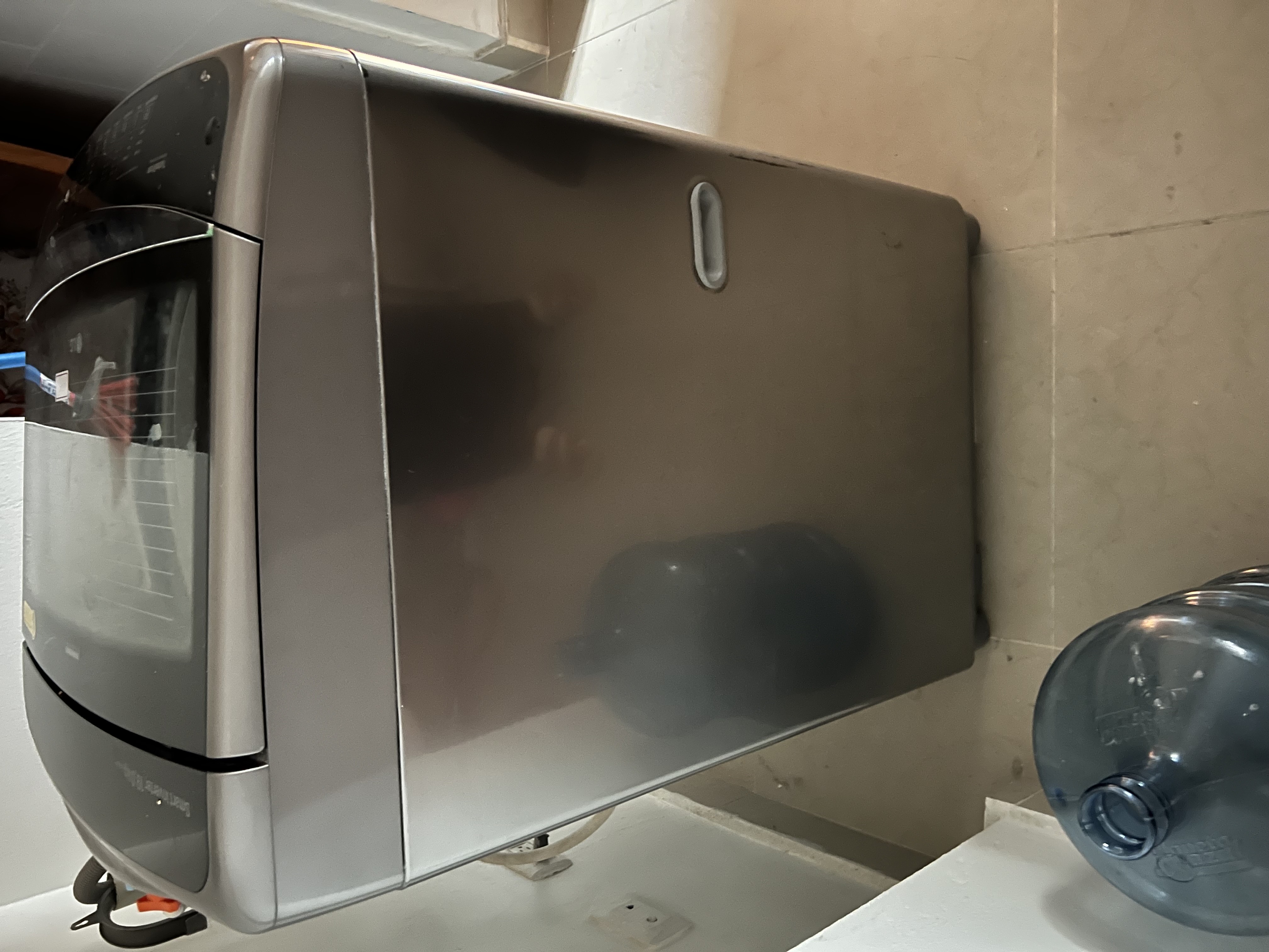 decoración y accesorios - de todo tipo de trates 0