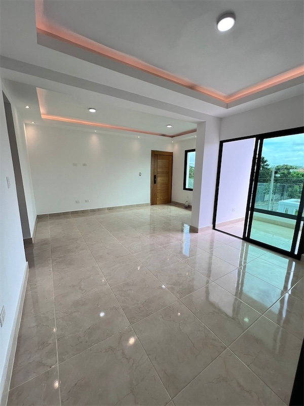 apartamentos - Apartamentos de Venta en el Embrujo 3