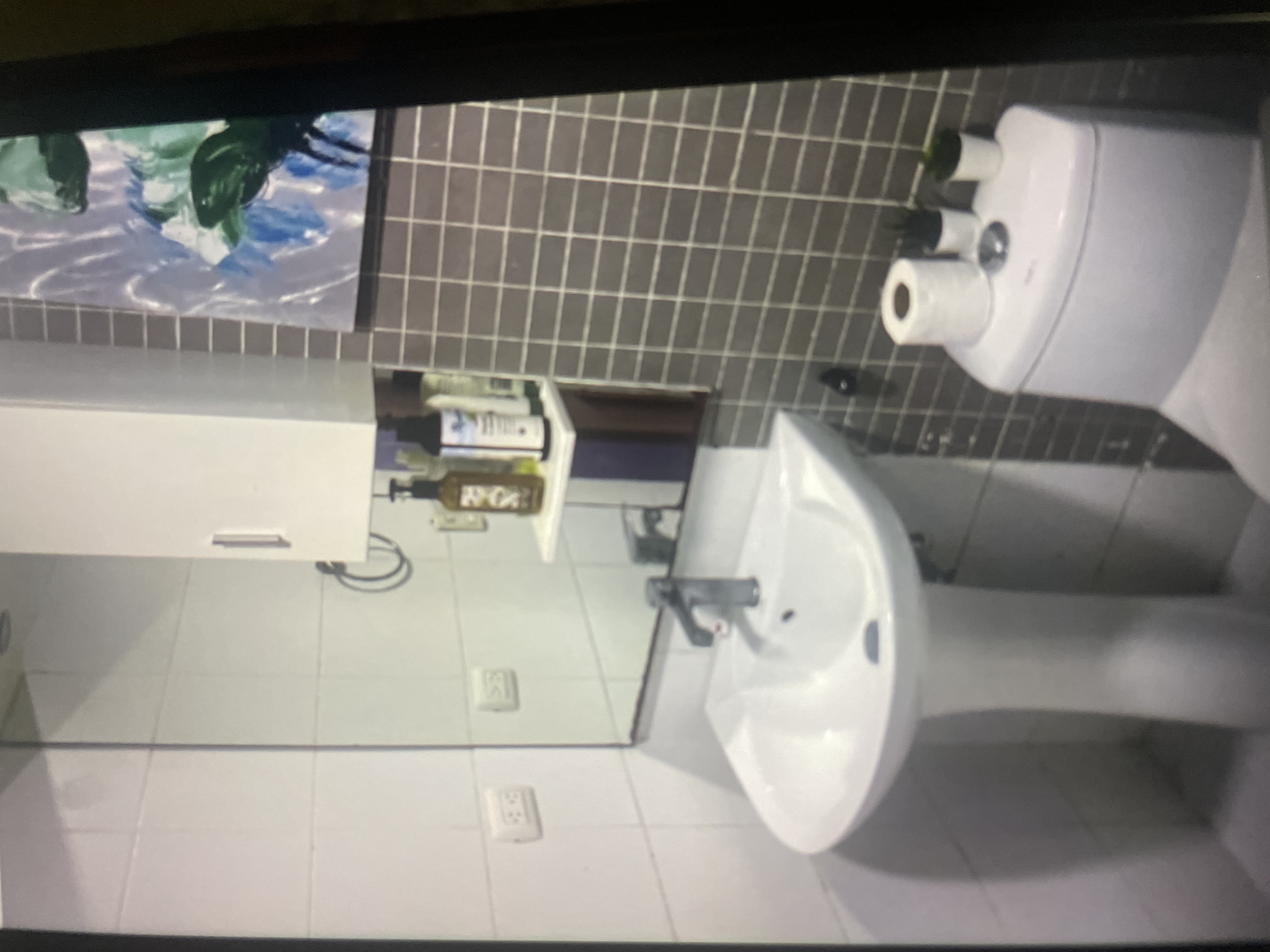 apartamentos -  Vendo apto 1 hab Gazcue, full amueblado  4