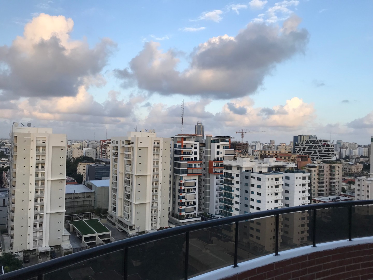 penthouses - Pent House 5
