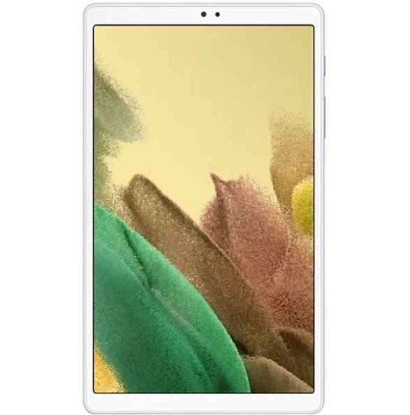 celulares y tabletas - TABLET A7 LITE T220 4
