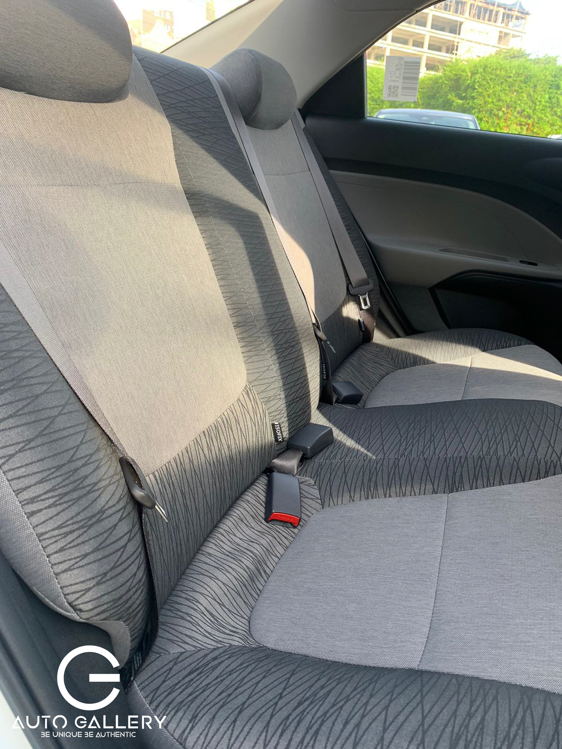 carros - KIA SOLUTO 2025 5