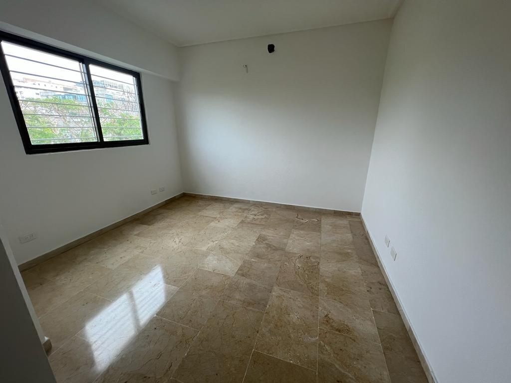 apartamentos - 🔵Apartamento vista al mar piso 3 en la Esperilla 1
