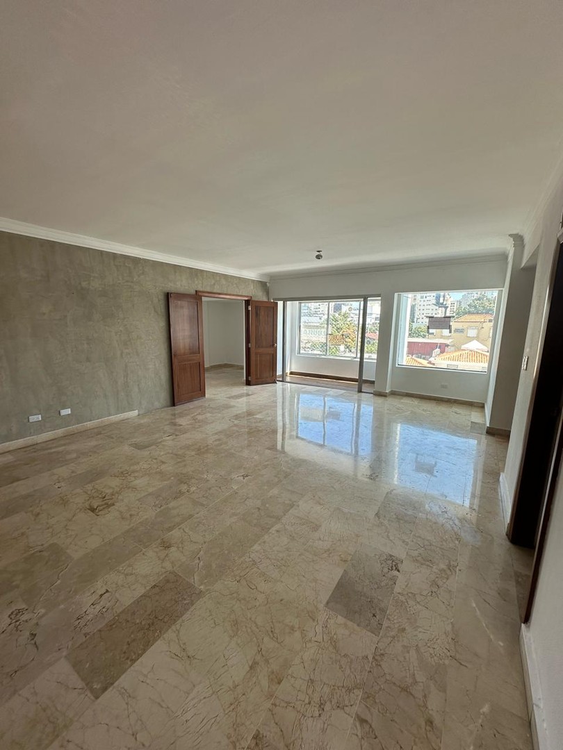 apartamentos - RENTO APARTAMENTO  3