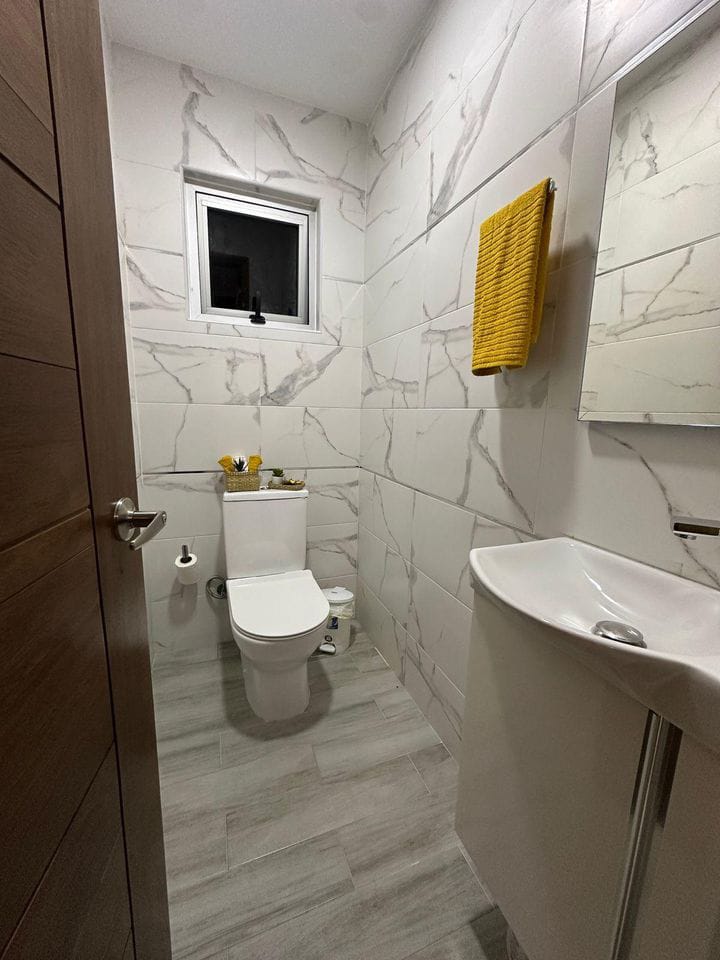 apartamentos - Alquilo apartamento en La Esperilla 6