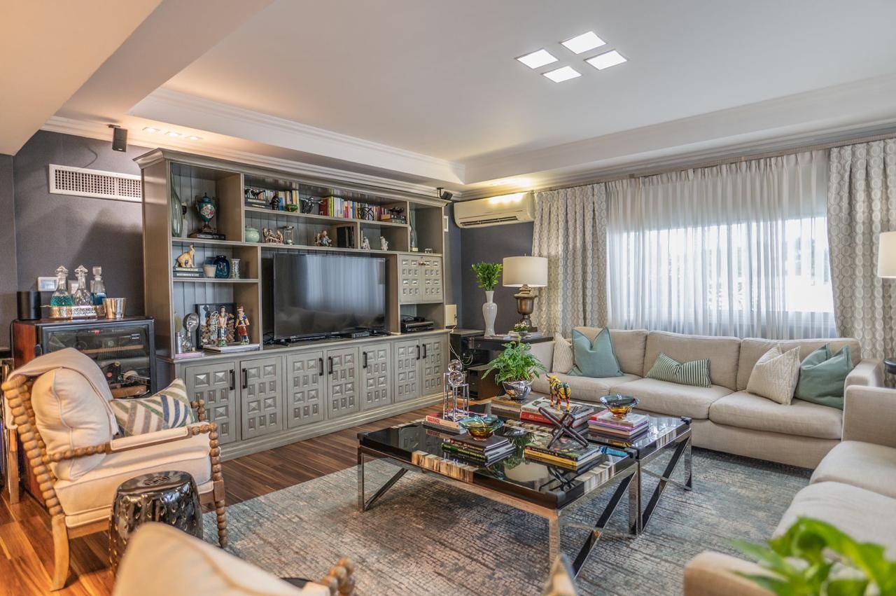 casas - Los Pinos venta casa  4