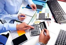 empleos disponibles - Se Solicita contable CPA 
