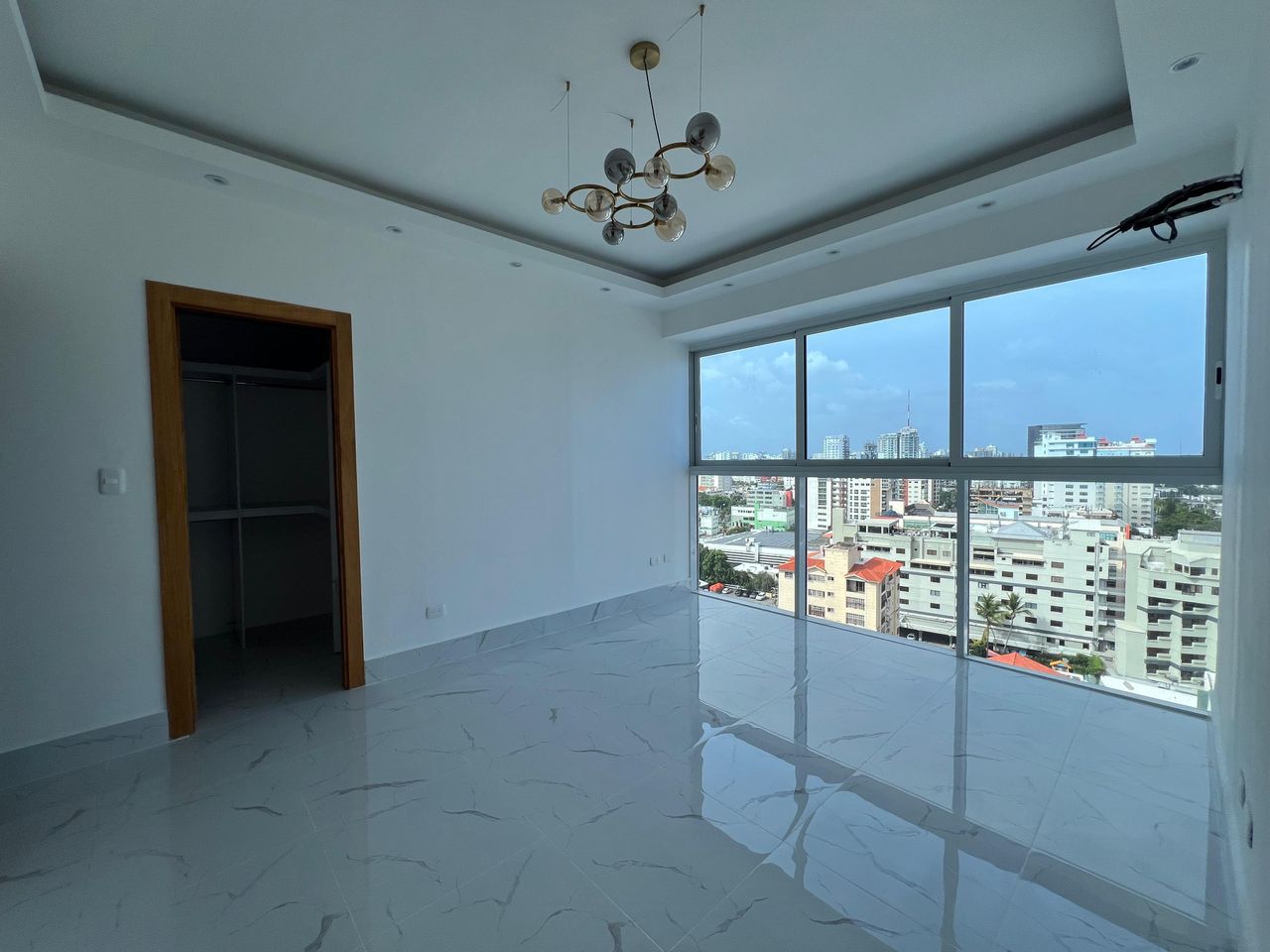 apartamentos - Alquiler de apartamentos con vista al mar 3