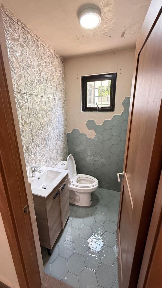 casas - Casa ideal para todo tipo de negocio en alquiler  5