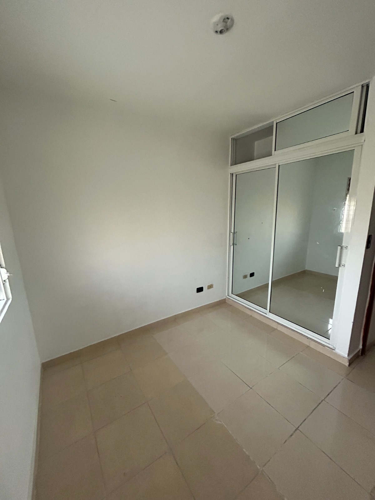 apartamentos - Apartamento en venta Carmen Renata III 4