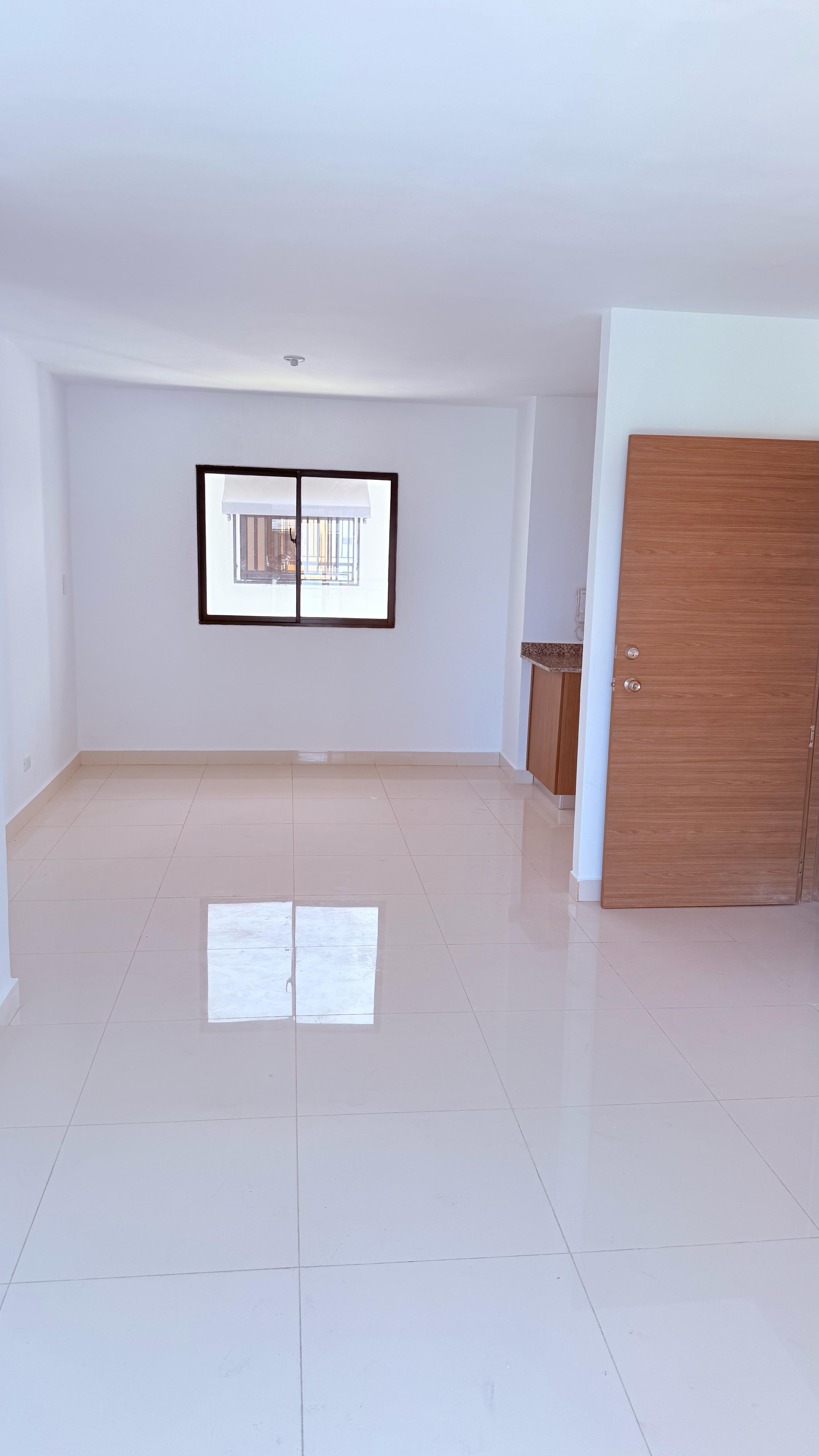 apartamentos - Hermoso apartamento en venta 2