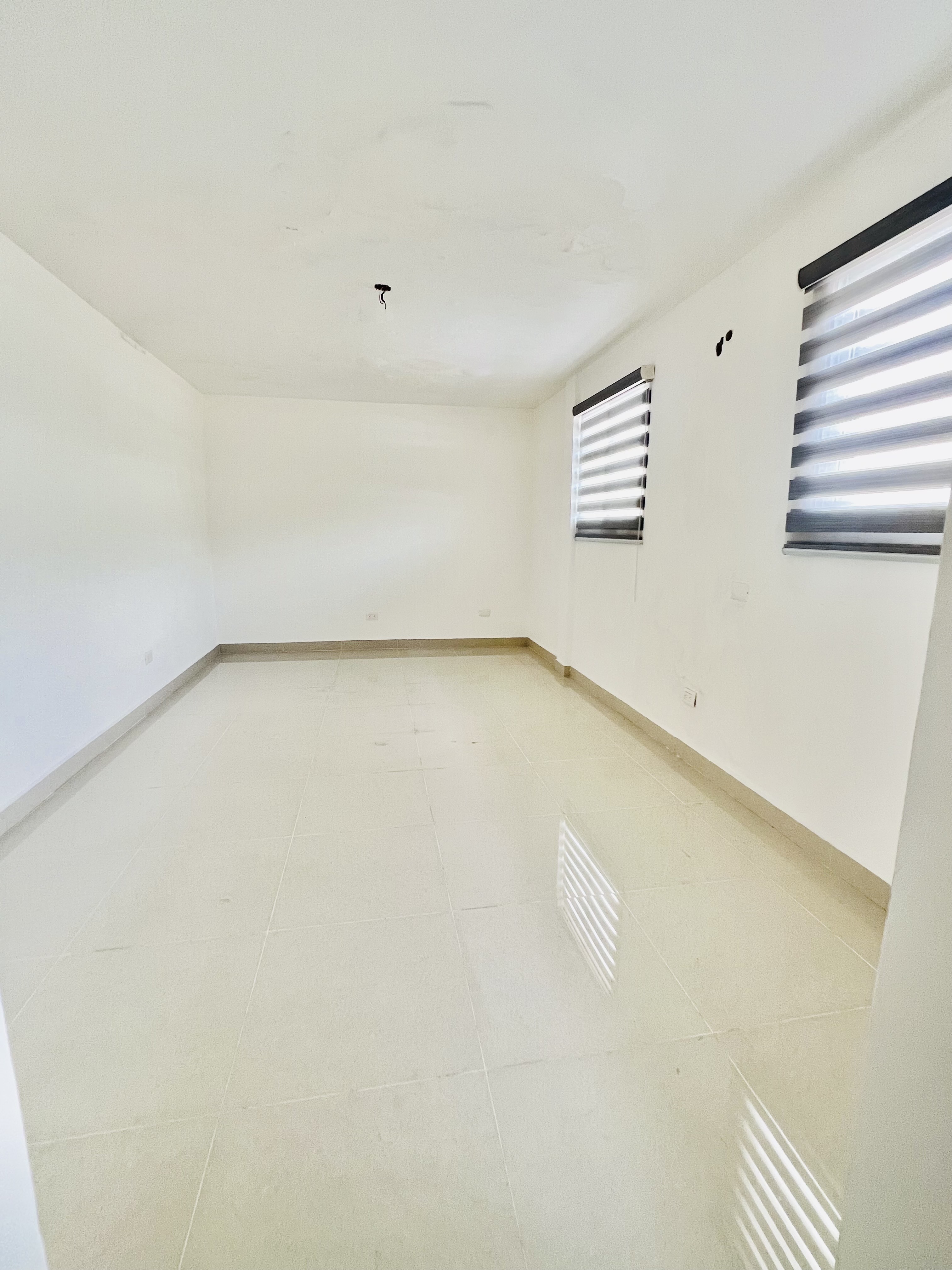 oficinas y locales comerciales - Local Comercial Miraflores 2do Nivel 3