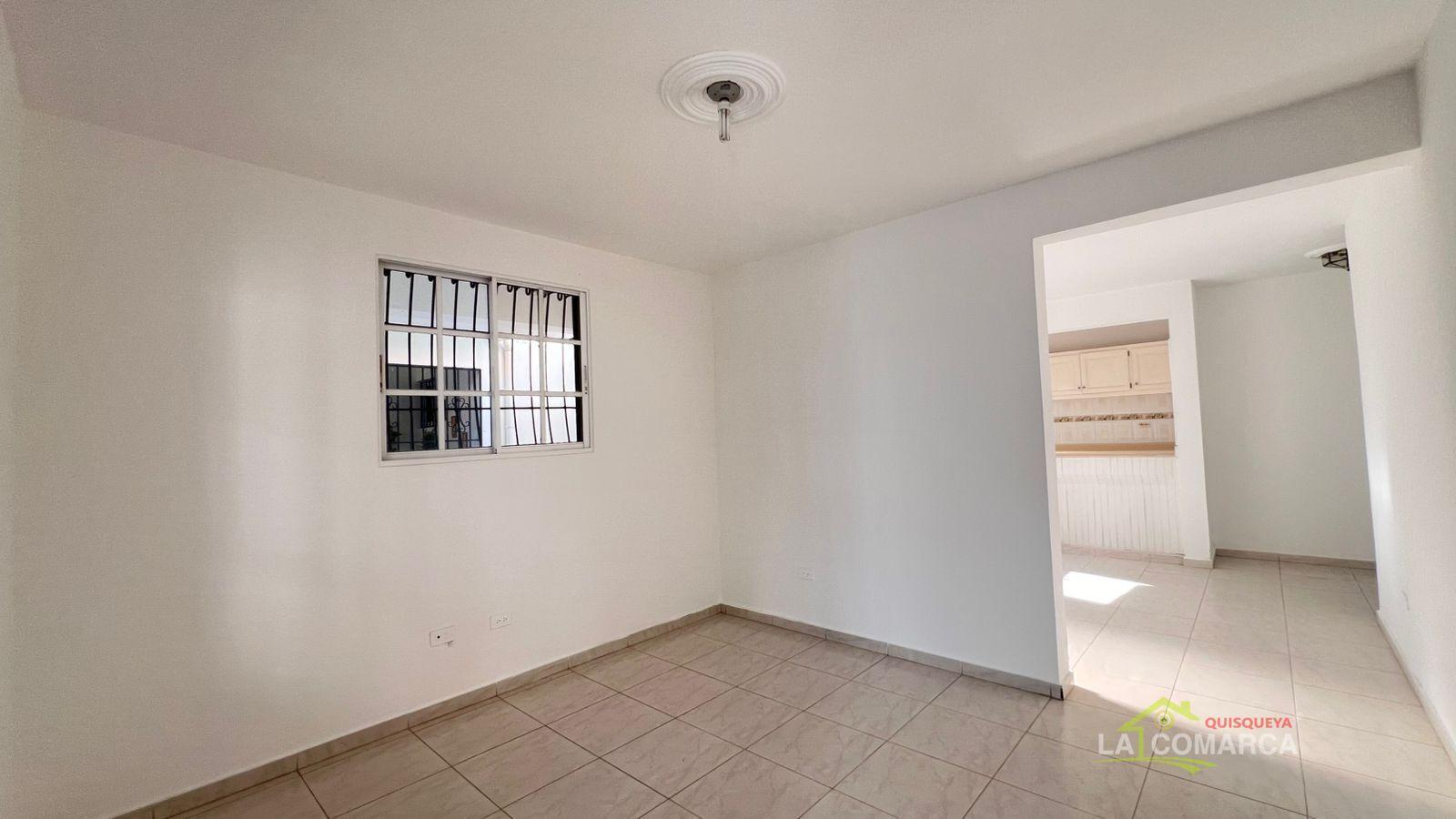 casas - Casa de venta en Santiago 3