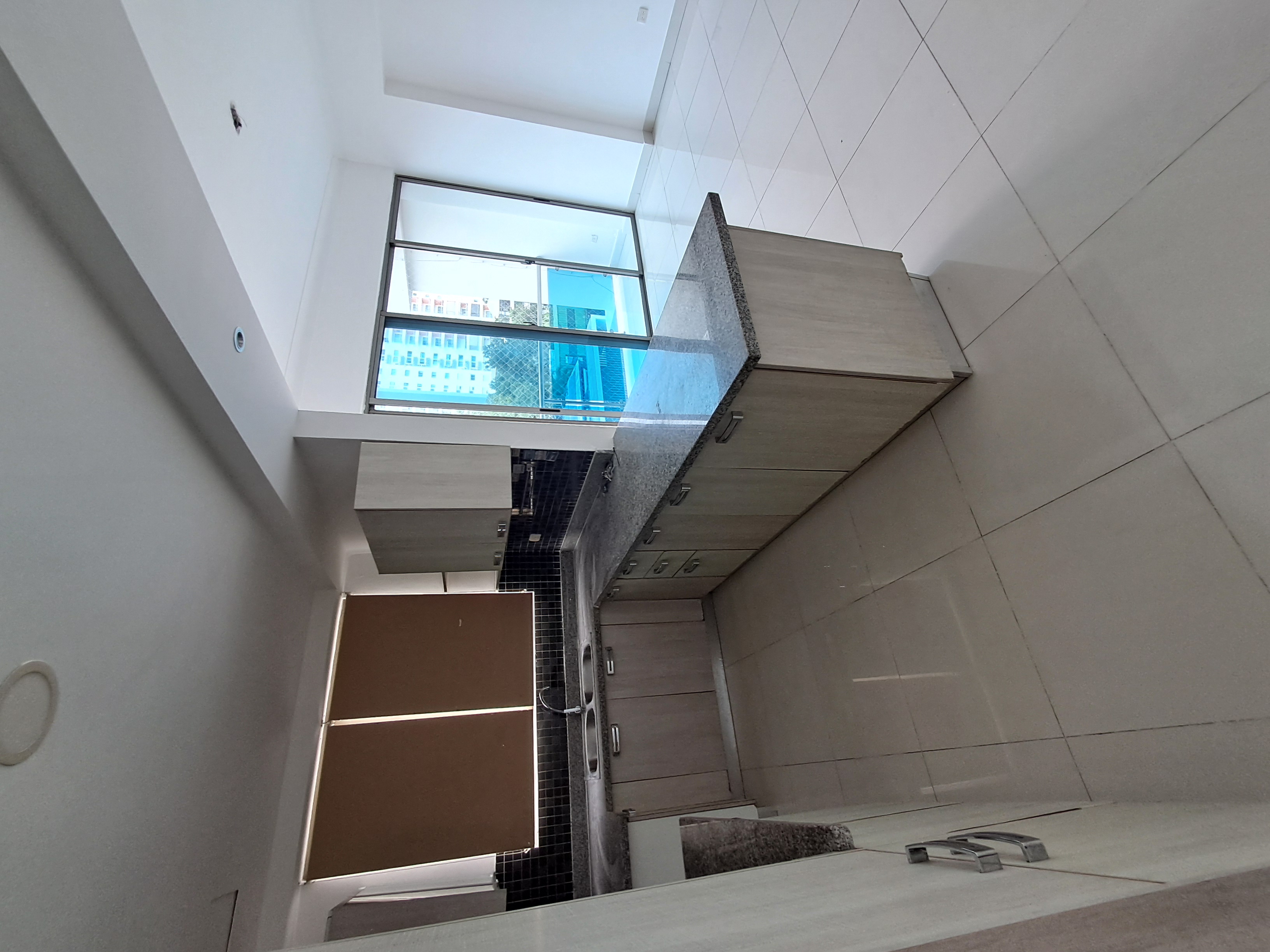 apartamentos - Apartamento céntrico en Naco  7