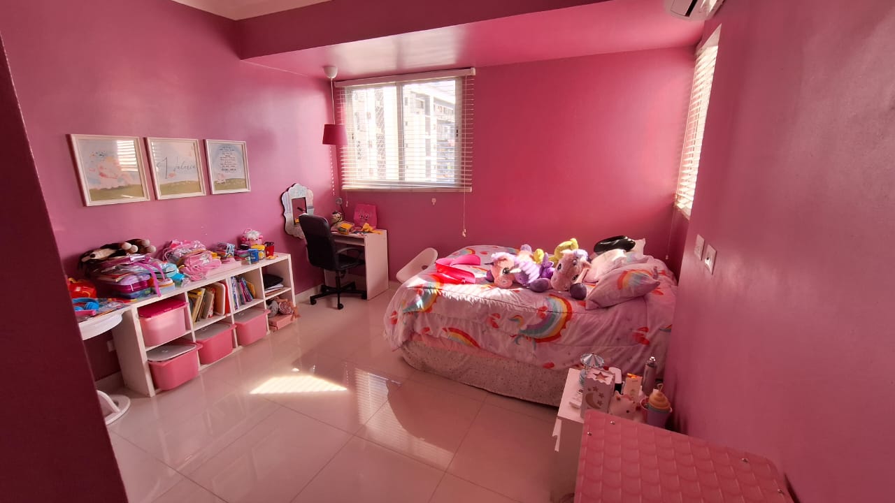apartamentos - APARTAMENTO EVARISTO MORALES, CENTRO DE LA CIUDAD 1