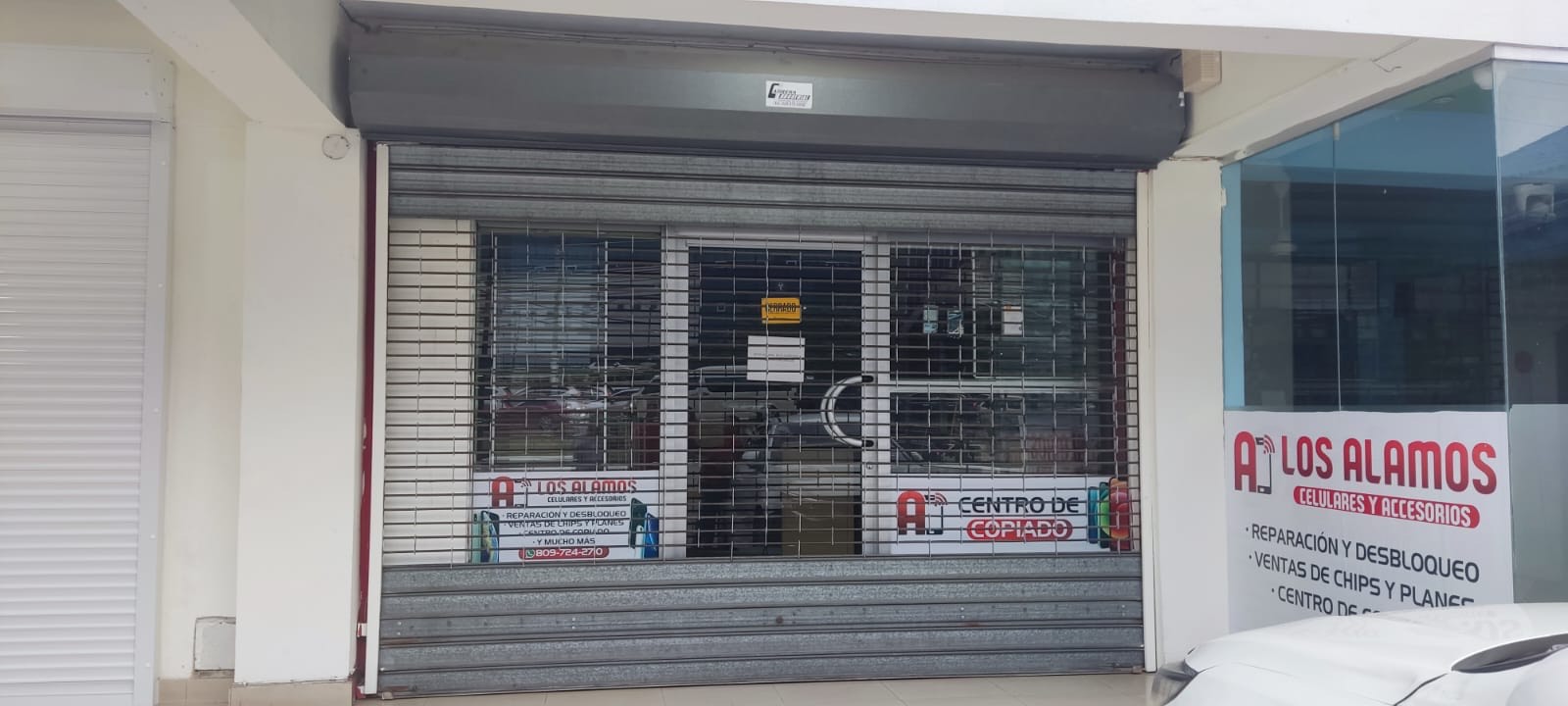 articulos de oficina - se vende inmueble de oficina de oportunidad  6