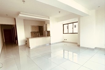 apartamentos - Alquilo apartamento en Mirador Norte  8