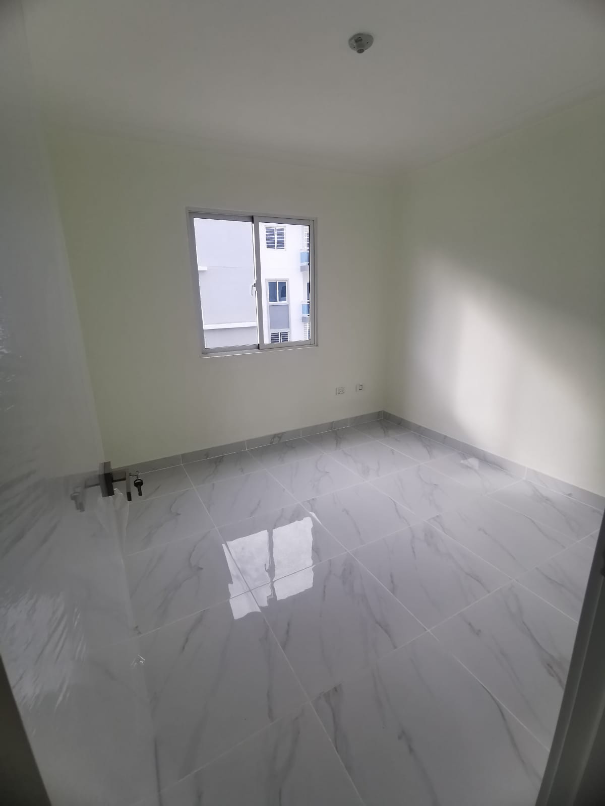 apartamentos - Apartamento 3 hab. en SAN ISIDRO ADENTRO SANTO 1