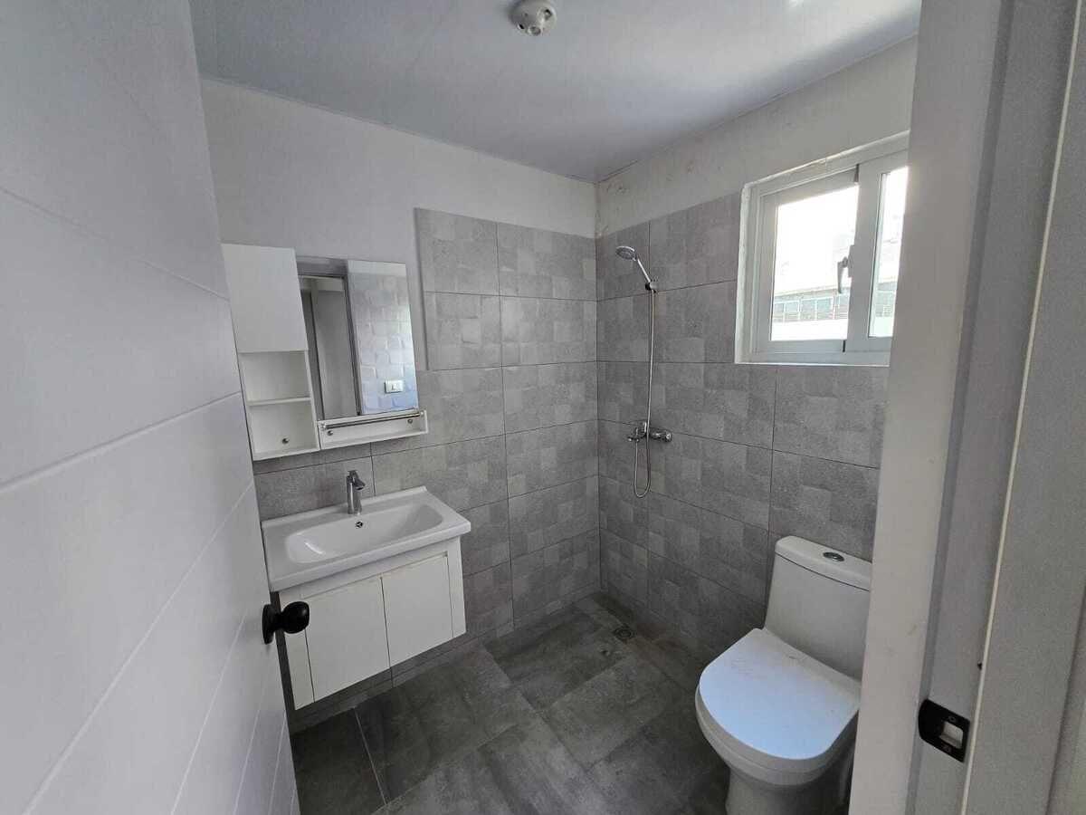 apartamentos - Se Vende apartamento de 2 habitaciones+estudio a estrenar Ensanche Seralles 9