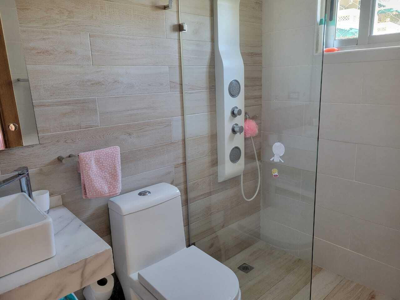 apartamentos - Apartamento en Alquiler en La Esperilla  1