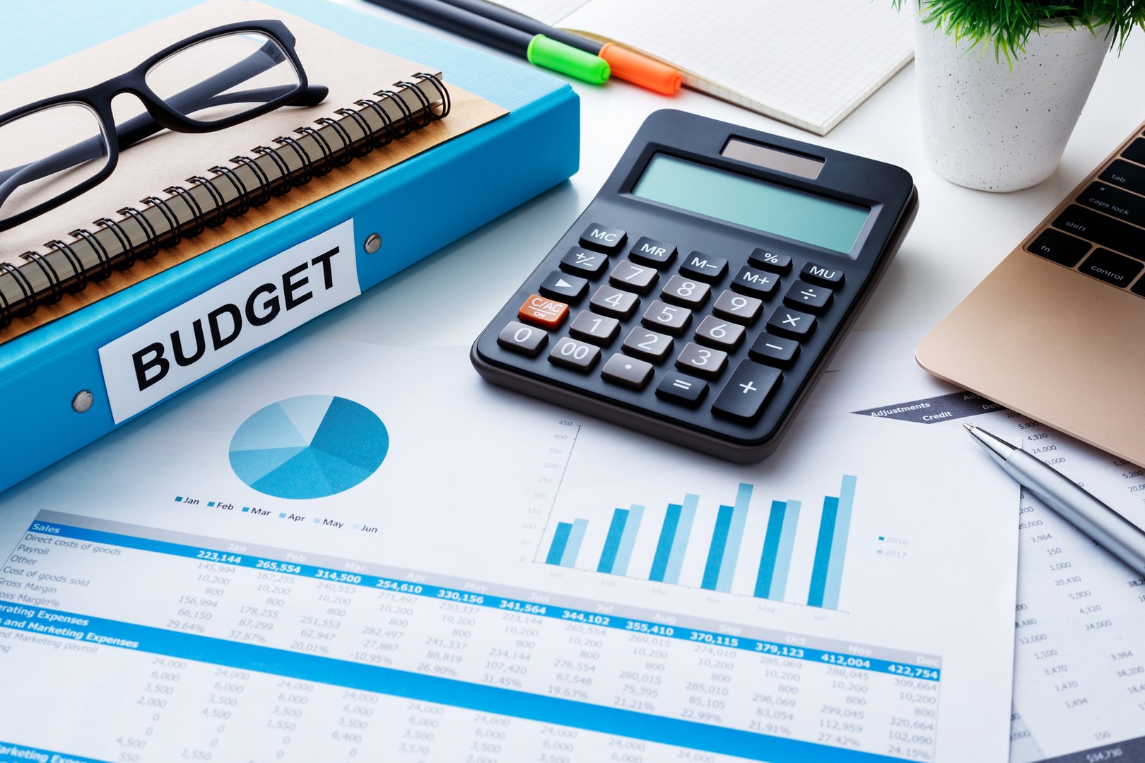 empleos disponibles - CONTADOR 1año de experiencia !!! 0