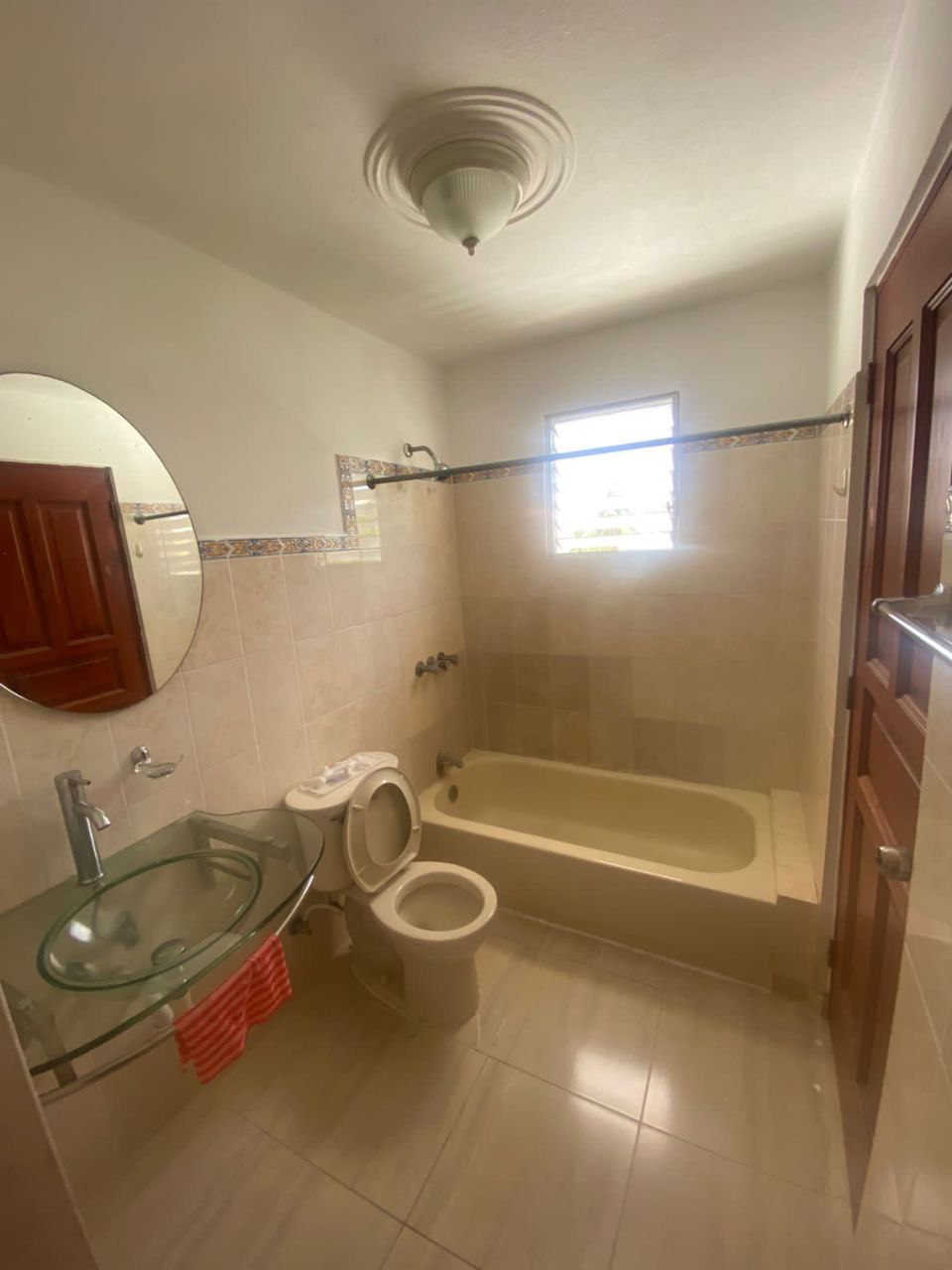 apartamentos - alquiler de apartamento  5