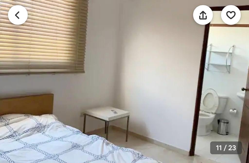 apartamentos - Apartamento en La Esperilla 9