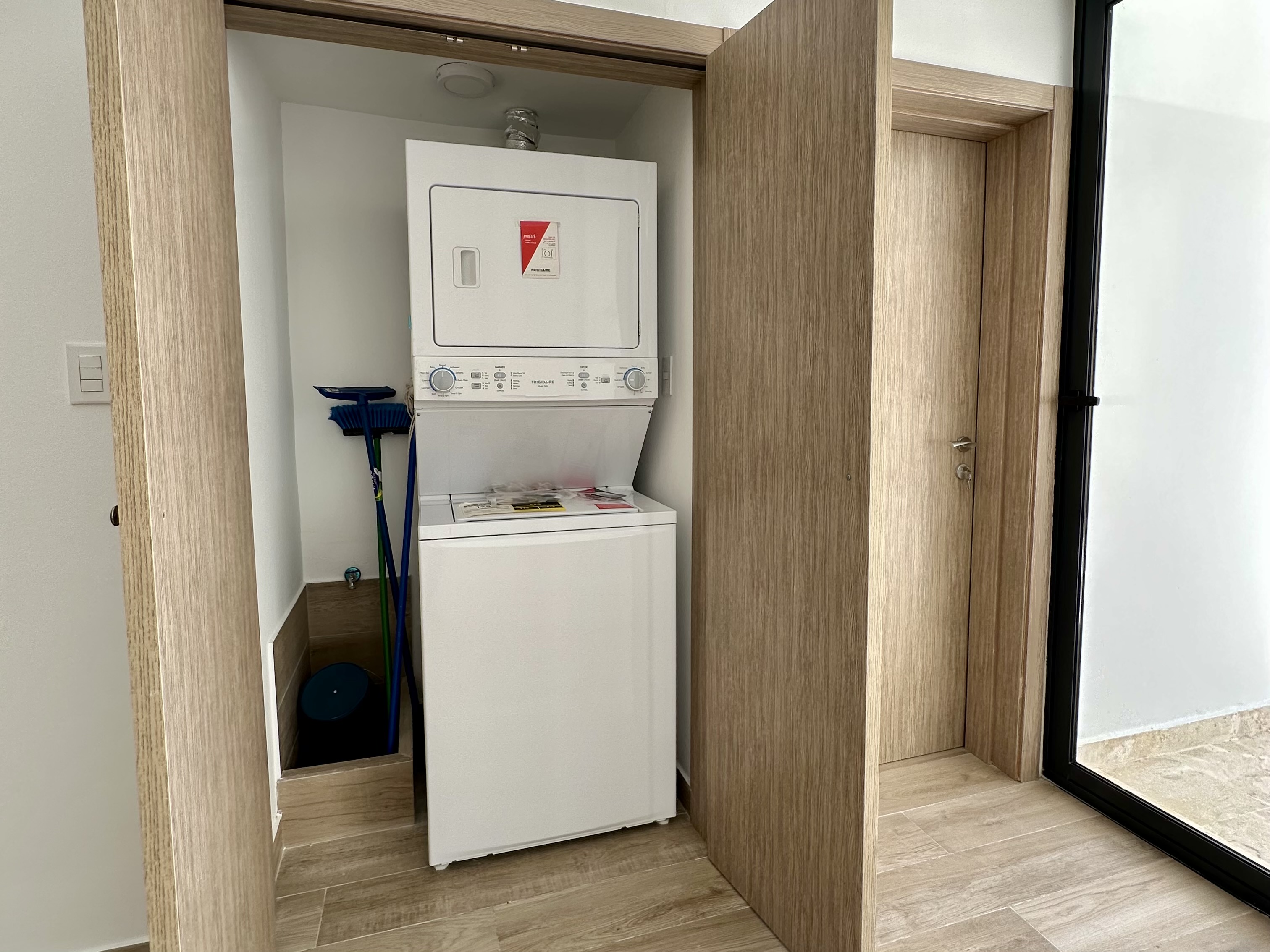 apartamentos - Apartamento en venta en Downtown Punta Cana  5