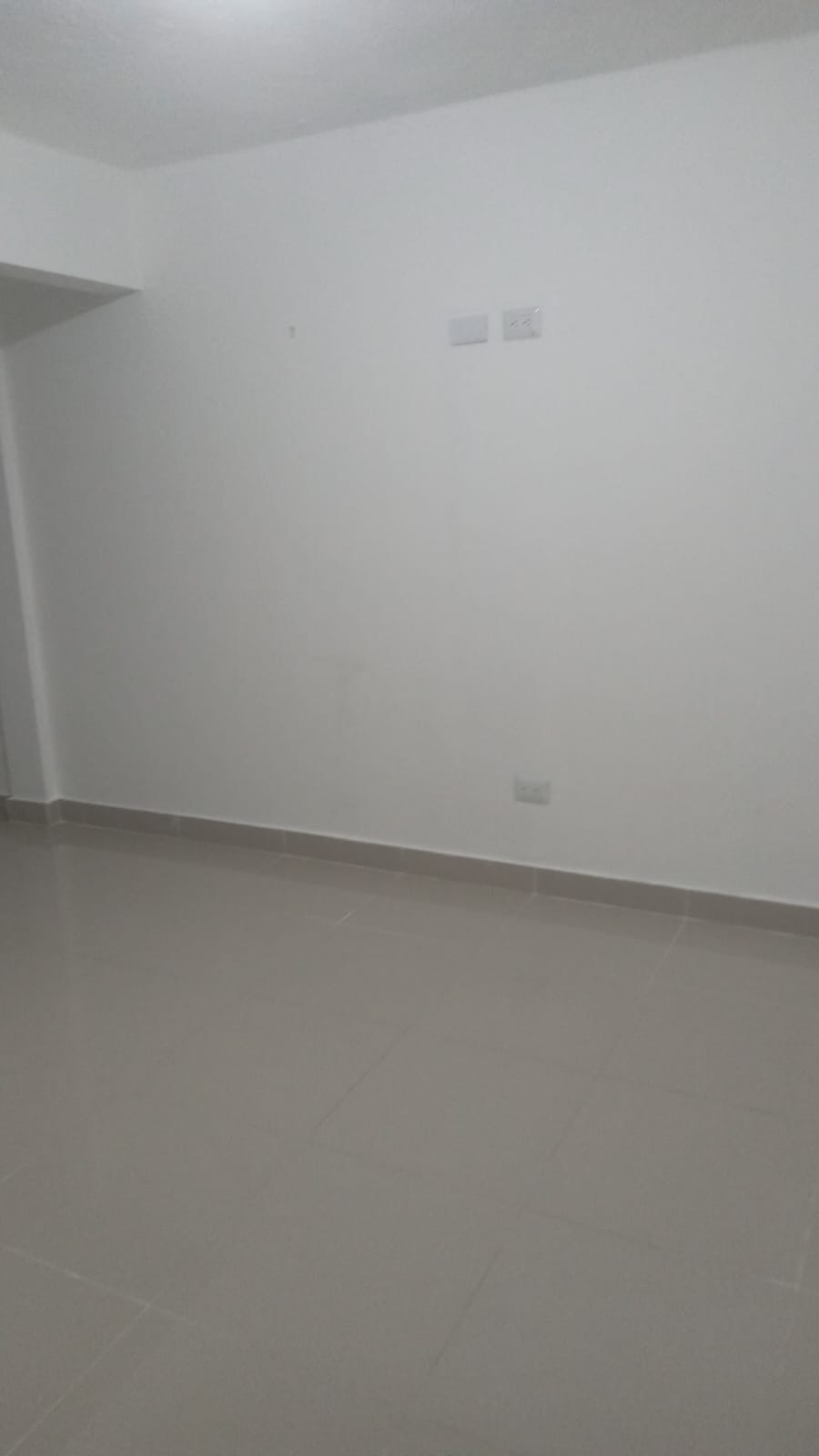 apartamentos - apartamento en alquiler en la independencia km 8 2