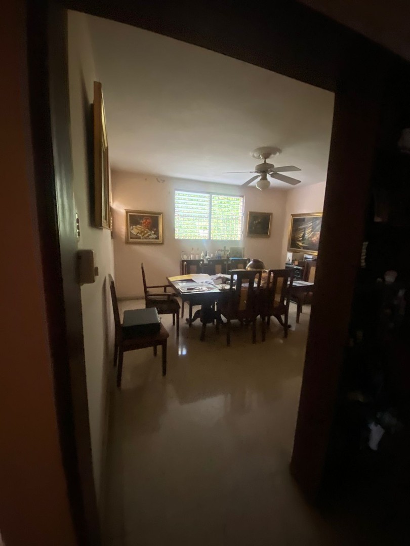 casas - Casa en venta en el Julieta  5