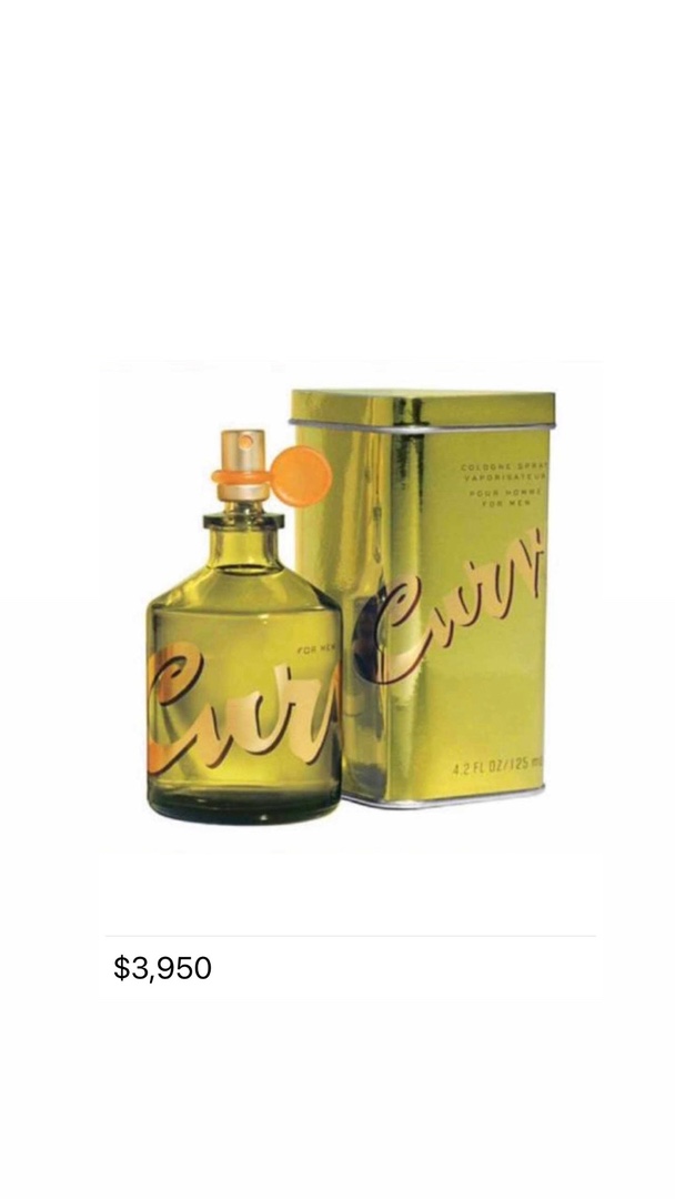 salud y belleza - PERFUMES HOMBRE Y MUJER ORIGINALES  5
