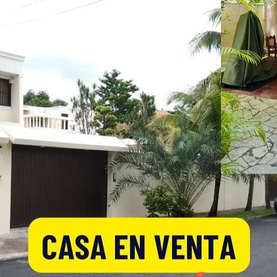 casas - 🏠🛑Venta de Casa en el Millon  0