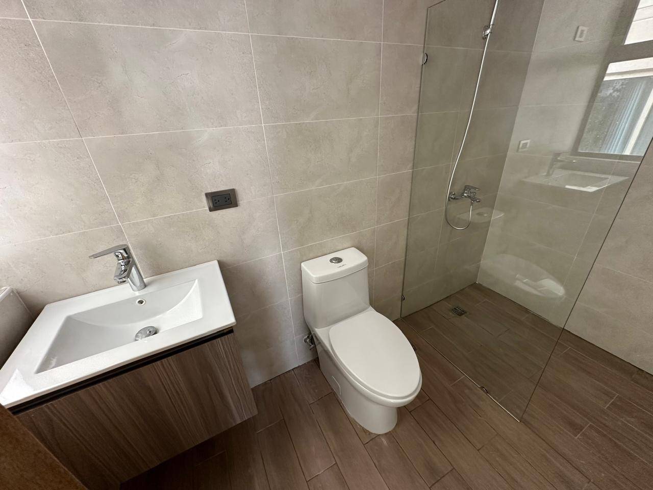 apartamentos - Venta de apartamento nuevo a estrenar  6