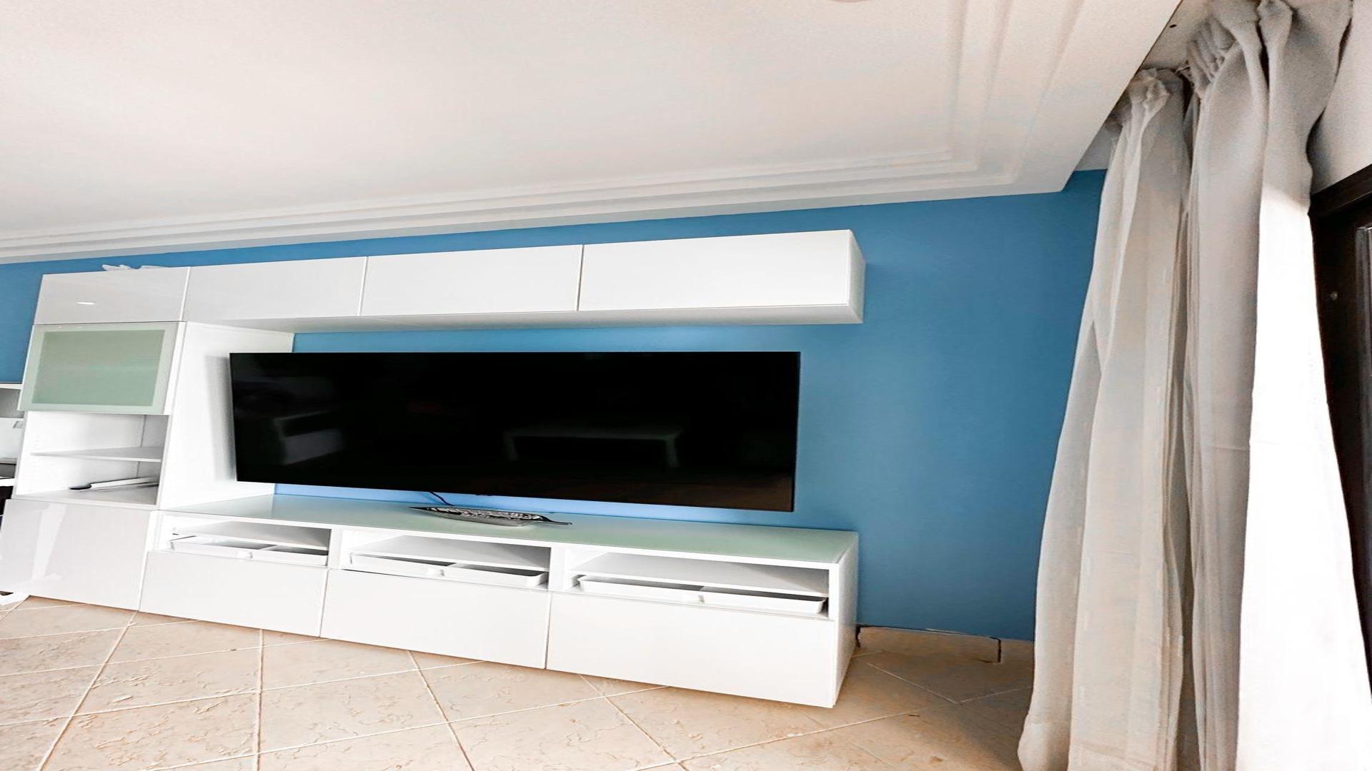 apartamentos - Apartamento Estudio, Fishing Lodge Cap cana 5