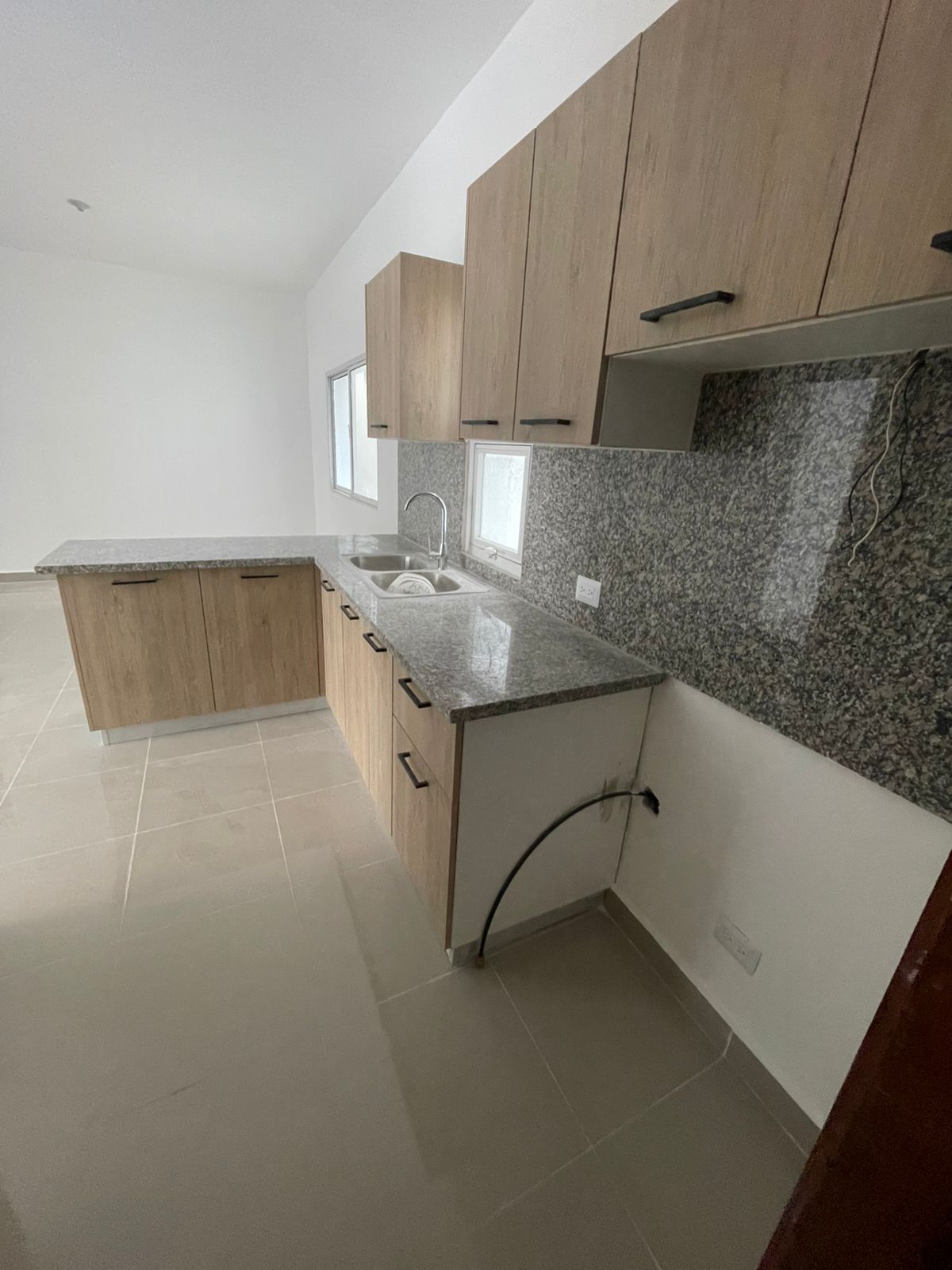 apartamentos - PROYECTOS DE APARTAMENTOS NUEVOS A MINUTOS DEL SUP 4