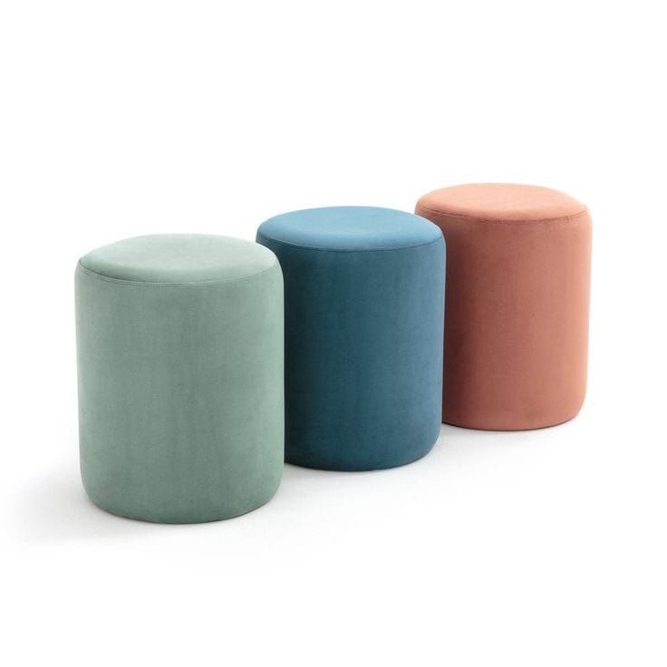 muebles y colchones - Butaca, otomanes y mas 