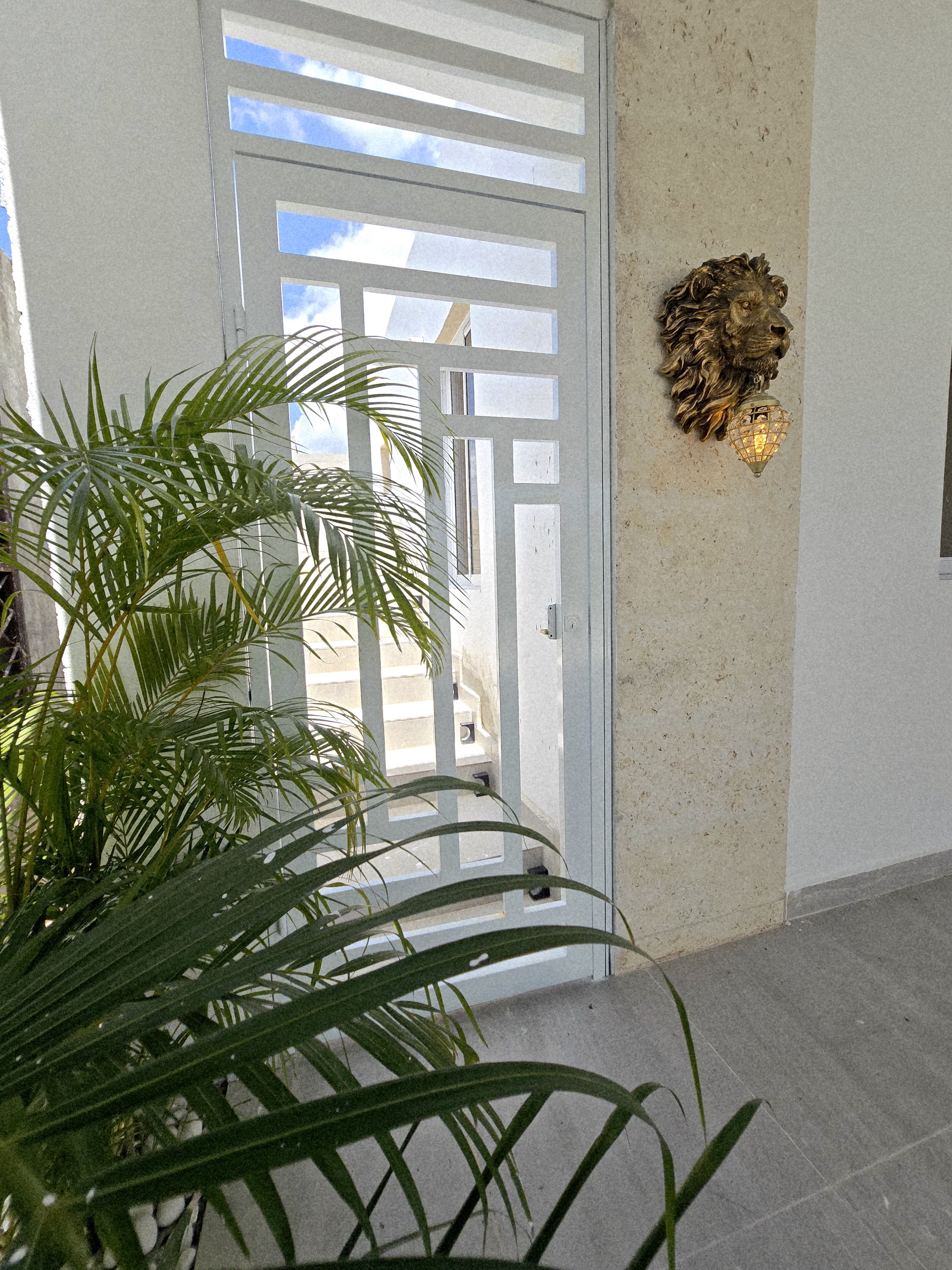 casas - Venta en la ecológica  4